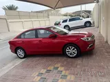 MG 5  2025  LOW MILE NO ACCIDENT FOR SALE