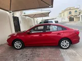 MG 5  2025  LOW MILE NO ACCIDENT FOR SALE