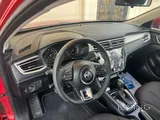 MG 5  2025  LOW MILE NO ACCIDENT FOR SALE