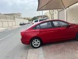 MG 5  2025  LOW MILE NO ACCIDENT FOR SALE
