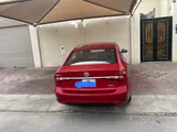 MG 5  2025  LOW MILE NO ACCIDENT FOR SALE