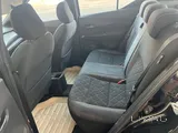 MG 5  2025  LOW MILE NO ACCIDENT FOR SALE