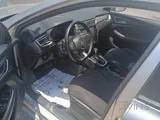 MG 5 2025 - فضي، بنزين، أوتوماتيك، مستعملة