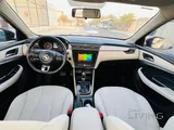 MG 5 COM 2021 UNDER WARRANTY