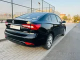 MG 5 COM 2021 UNDER WARRANTY