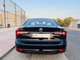 MG 5 COM 2021 UNDER WARRANTY