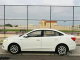 MG 5 COM MODEL 2021 UNDER WARRANTY