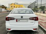 MG 5 COM MODEL 2021 UNDER WARRANTY