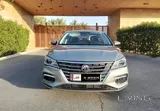MG 5 FOR SALE 2023