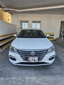 Mg 5 model 2022