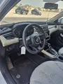 Mg 5 model 2022