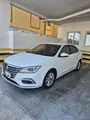 Mg 5 model 2022