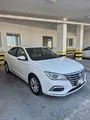 Mg 5 model 2022