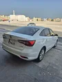 Mg 5 model 2022