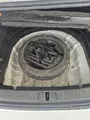 Mg 5 model 2022