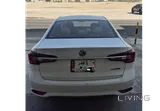 Mg 5 model 2022