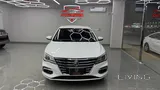 MG 5 موديل 2024 أوتوماتيك