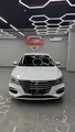 MG 5 موديل 2024 أوتوماتيك
