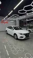 MG 5 موديل 2024 أوتوماتيك
