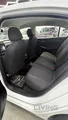 MG 5 موديل 2024 أوتوماتيك