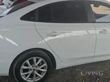 MG 5 Very Good Condition under Warranty for Sale