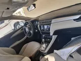 MG 5 Very Good Condition under Warranty for Sale