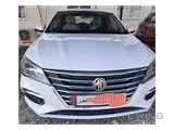 MG 5 Very Good Condition under Warranty for Sale