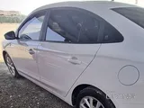 MG 5 Very Good Condition under Warranty for Sale