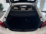 MG 6 1.5T 2022 12140 KM