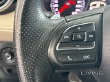 MG 6 1.5T 2022 12140 KM