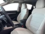 MG 6 1.5T 2022 12140 KM