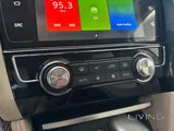 MG 6 1.5T 2022 12140 KM