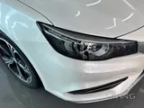 MG 6 1.5T 2022 12140 KM