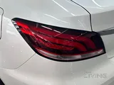 MG 6 1.5T 2022 12140 KM