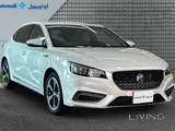 MG 6 1.5T 2022 12140 KM