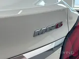 MG 6 1.5T 2022 12140 KM
