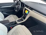 MG 6 1.5T 2022 12140 KM