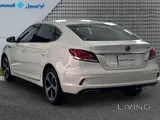 MG 6 1.5T 2022 12140 KM