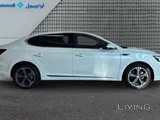 MG 6 1.5T 2022 12140 KM