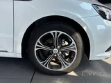 MG 6 1.5T 2022 12140 KM