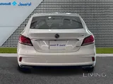 MG 6 1.5T 2022 12140 KM