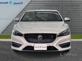 MG 6 1.5T 2022 12140 KM