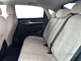 MG 6 1.5T 2022 12140 KM
