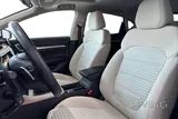 MG 6 1.5T 2022 31,311 كم