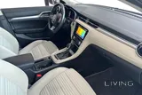 MG 6 1.5T 2022 31,311 كم