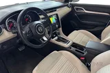 MG 6 1.5T 2022 31,311 كم