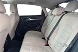 MG 6 1.5T 2022 31,311 كم