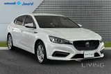 MG 6 1.5T 2022 31,311 كم