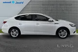 MG 6 1.5T 2022 31,311 كم