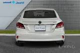 MG 6 1.5T 2022 31,311 كم